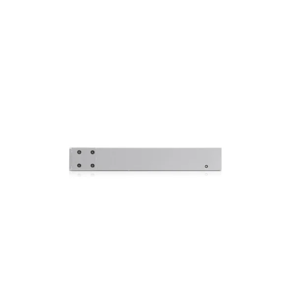 usw pro 24 4.webp usw pro 24 4.webp