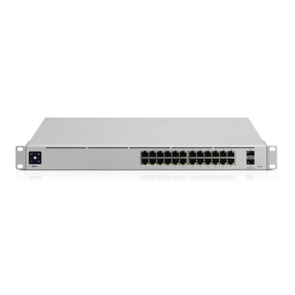 usw pro 24.webp usw pro 24.webp