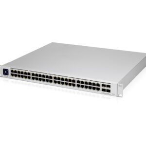 usw pro 48 poe 1.jpeg