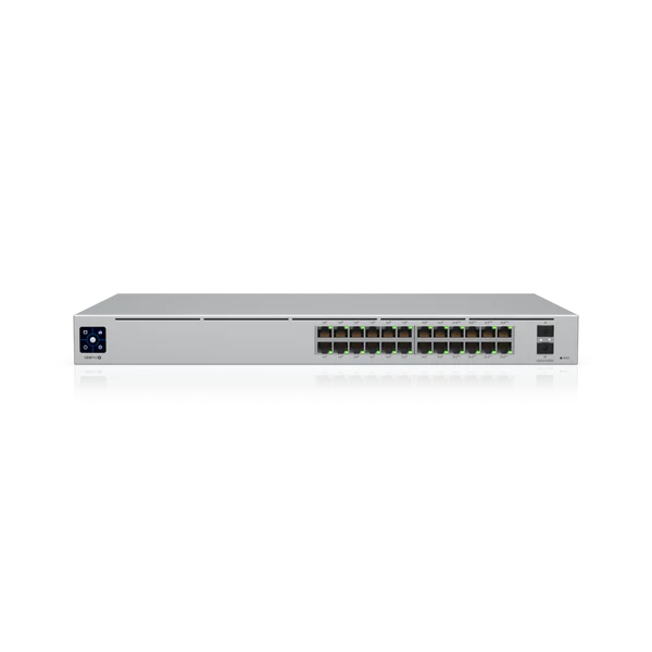usw pro 24 poe 002 grande.webp usw pro 24 poe 002 grande.webp