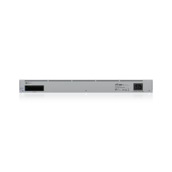 usw pro 24 poe 003 grande.webp usw pro 24 poe 003 grande.webp