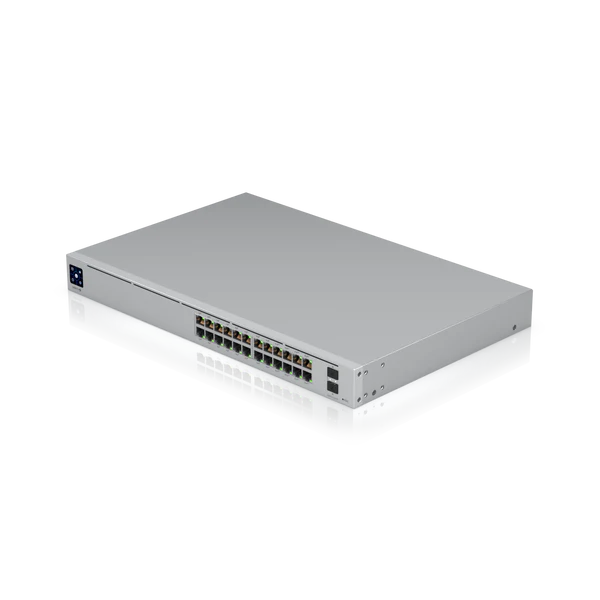 usw pro 24 poe 007 grande.webp usw pro 24 poe 007 grande.webp