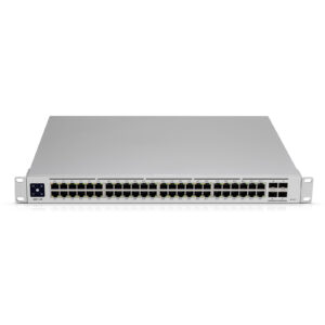 usw pro 48 poe gen2.jpeg