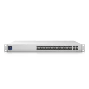 usw pro aggregation 4.webp
