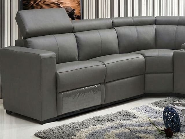 v r4001 3.jpg v r4001 3.jpg