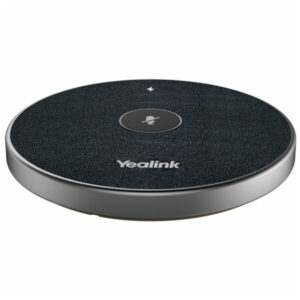 vcm36 w package3 600x600 1.jpg
