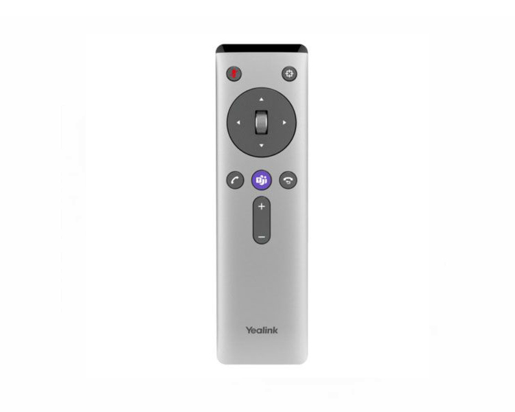 vcr20 1.jpg vcr20 1.jpg