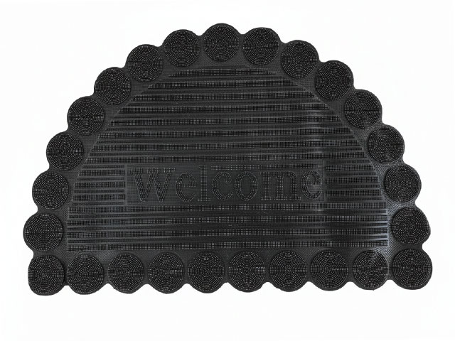welcom 1.jpg welcom 1.jpg