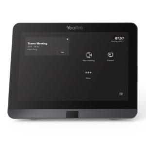 yea mtouch e2 1.jpg