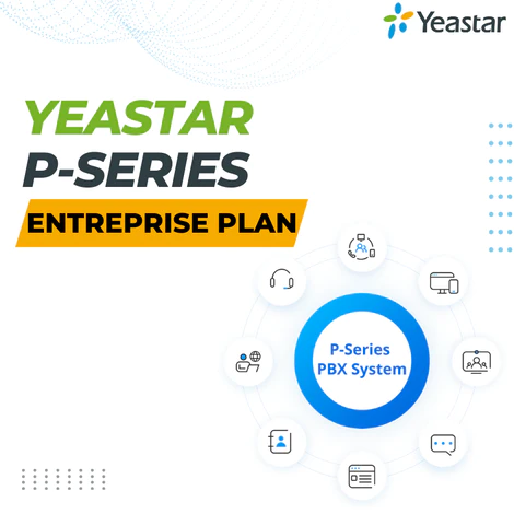 yst ep serie.webp yst ep serie.webp