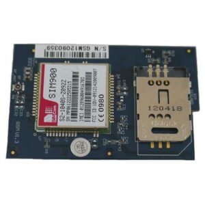 yst gsm 2.jpeg