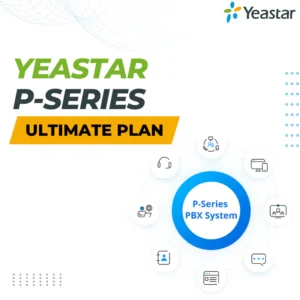 yst up.webp