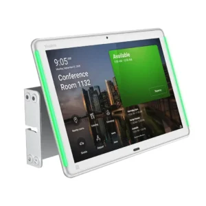 yealink roompanel plus 1.webp