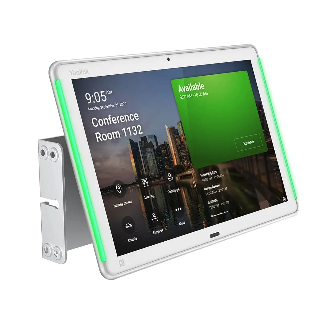 yealink roompanel plus 1.webp yealink roompanel plus 1.webp