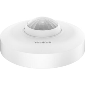 yealink room sensor front 07037.jpg