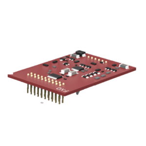 yeastar o2 module 3 500x500 1.png