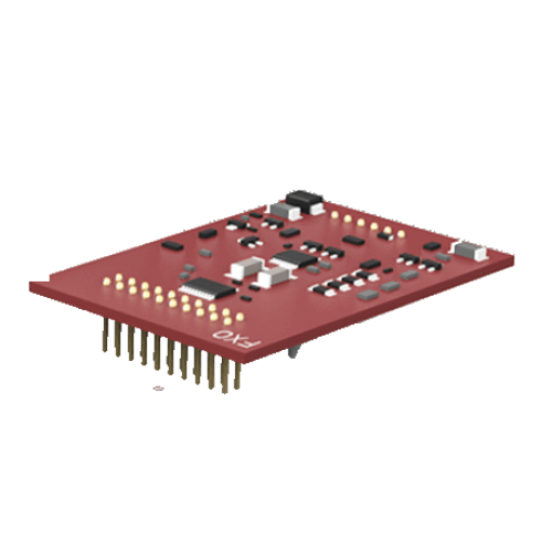yeastar o2 module 3 500x500 1.png yeastar o2 module 3 500x500 1.png