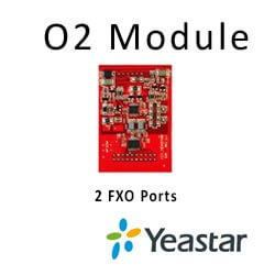 yeastar o2 module.jpeg yeastar o2 module.jpeg