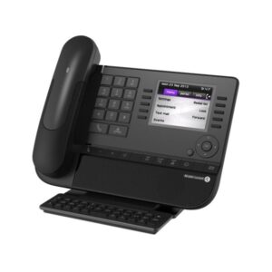 alcatel 8068 8068bt.jpg