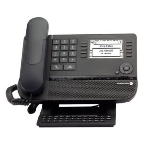 alcatel lucent 8038 8039 3.jpg