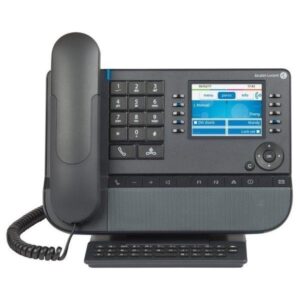 alcatel lucent 8058s.jpg