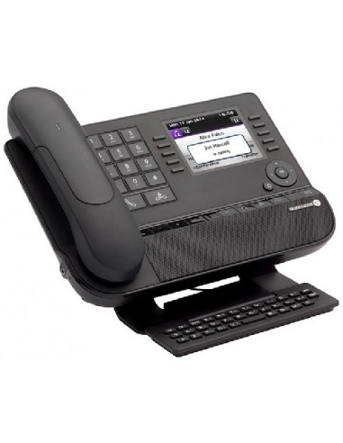 alcatel lucent 8068 bluetooth reconditionne.jpg alcatel lucent 8068 bluetooth reconditionne.jpg