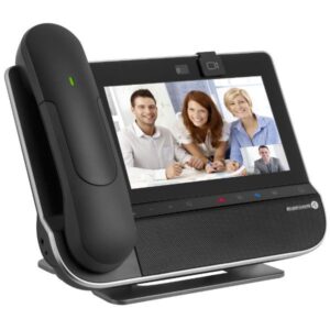 alcatel lucent 8088 1 2.jpg