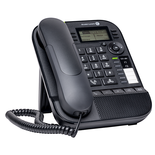 alcatel 8018 1.png alcatel 8018 1.png