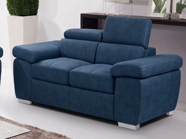 amando bleu 1.jpg amando bleu 1.jpg