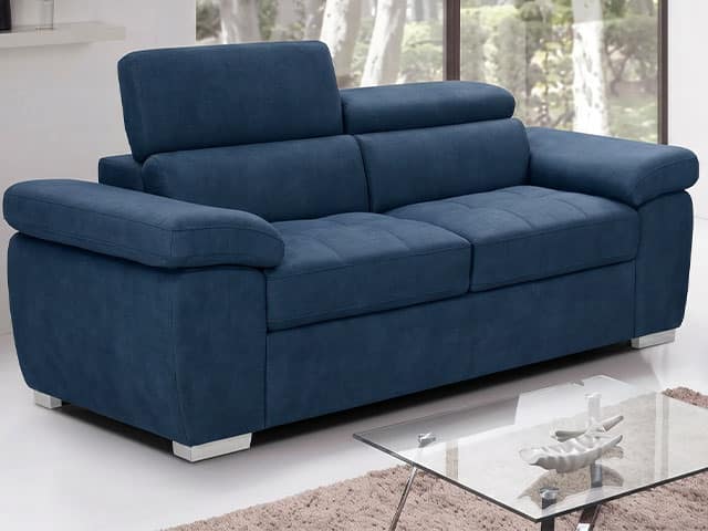 amando bleu 2.jpg amando bleu 2.jpg
