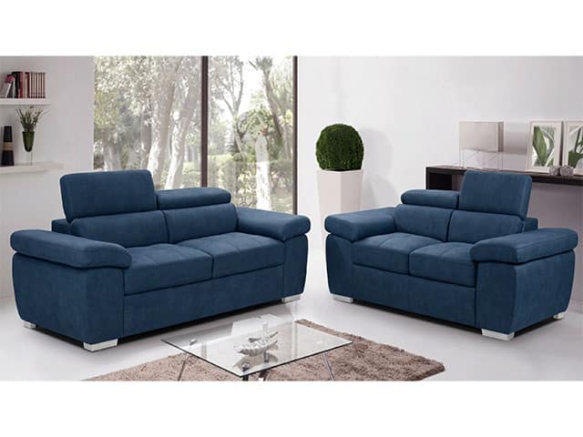 amando bleu.jpg amando bleu.jpg