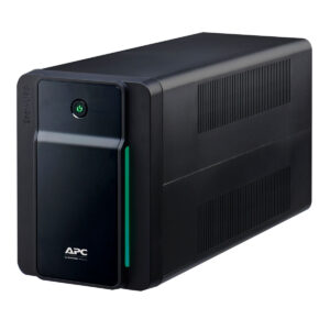 bvx1600li gr.jpg