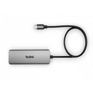 byod box 1 600x600 1.jpg
