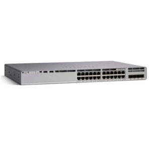 c9200l 24p 4g e.jpg