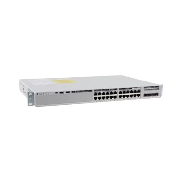 c9200l 24x 4g e.webp c9200l 24x 4g e.webp
