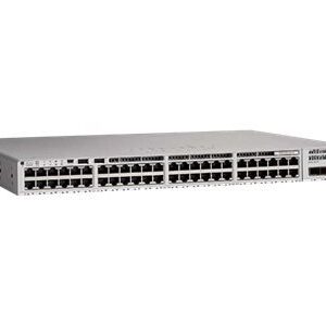 c9200l 48t.jpg