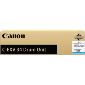 canon c exv 34 tambour de marque canon c exv34 3787b002 cyan.webp