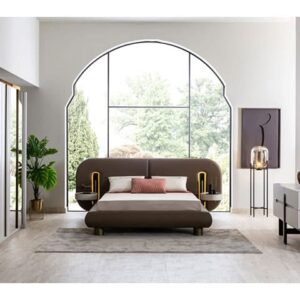 chambre a coucher bergama.jpg