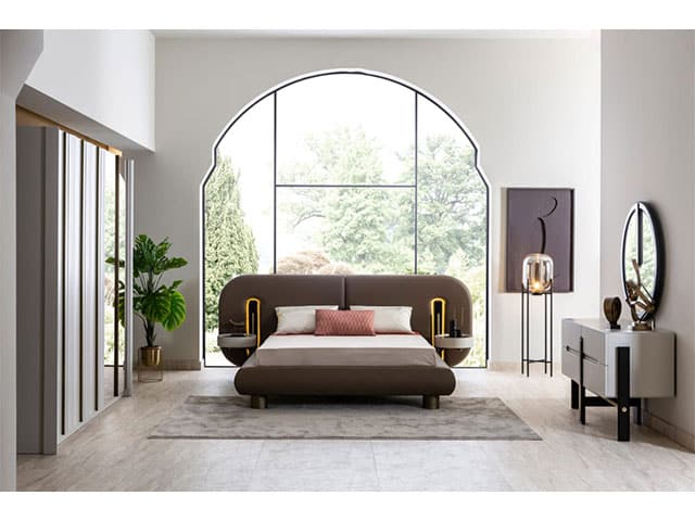 chambre a coucher bergama.jpg chambre a coucher bergama.jpg