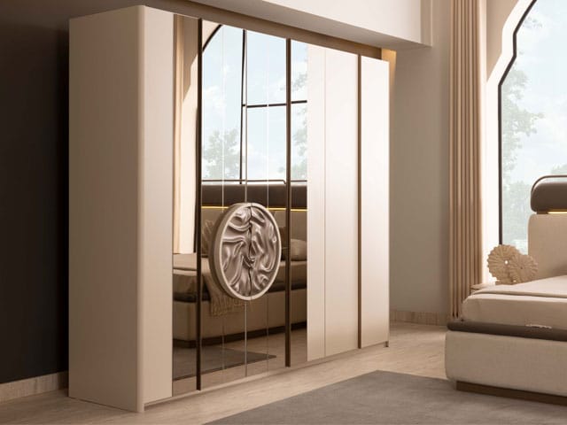 chambre a coucher loft 0.jpg chambre a coucher loft 0.jpg