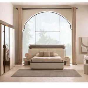 chambre a coucher loft.jpg
