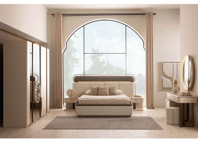 chambre a coucher loft.jpg chambre a coucher loft.jpg