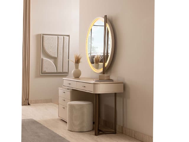 chambre a coucher loft1.jpg chambre a coucher loft1.jpg