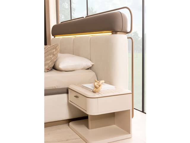 chambre a coucher loft3.jpg chambre a coucher loft3.jpg