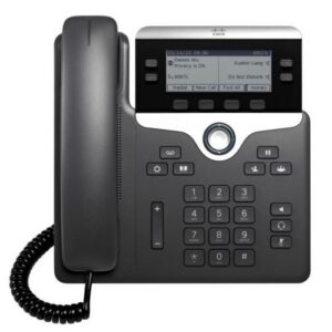 cisco 7821 front.jpg