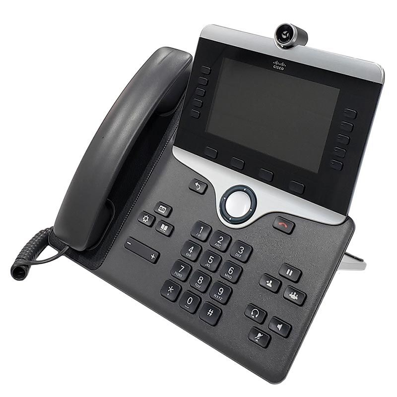 cisco 8865 3pcc ip phone 49.jpg cisco 8865 3pcc ip phone 49.jpg