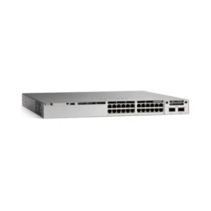 cisco c9300 24t e.webp
