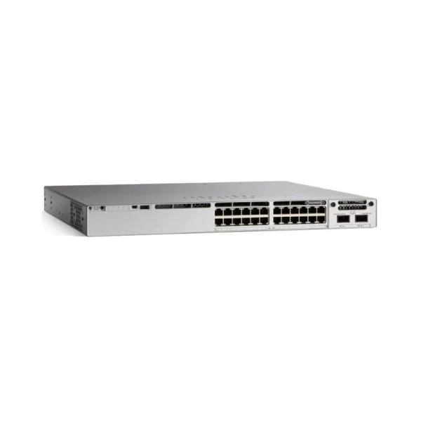 cisco c9300 24t e.webp cisco c9300 24t e.webp