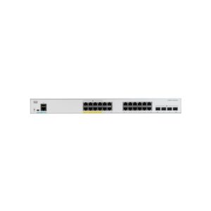cisco catalyst 1000 24 ports switch 1.jpg