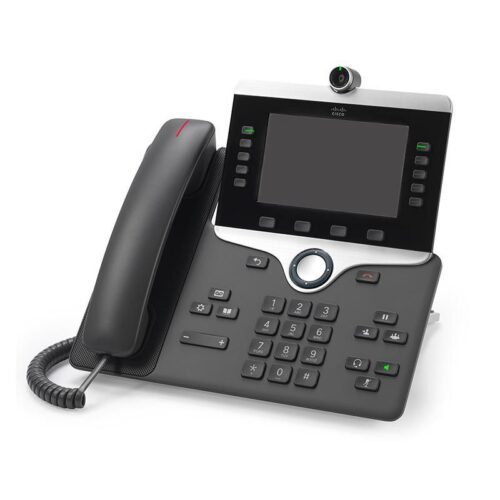 cisco cp 8865 k9 1 e1666701988822.jpg cisco cp 8865 k9 1 e1666701988822.jpg